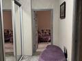 2-бөлмелі пәтер · 54.9 м² · 4/6 қабат, мкр Строитель, бағасы: 33 млн ₸ в Уральске — фото 12