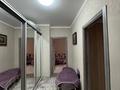 2-бөлмелі пәтер · 54.9 м² · 4/6 қабат, мкр Строитель, бағасы: 33 млн ₸ в Уральске — фото 13