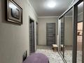 2-бөлмелі пәтер · 54.9 м² · 4/6 қабат, мкр Строитель, бағасы: 33 млн ₸ в Уральске — фото 14