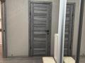 2-бөлмелі пәтер · 54.9 м² · 4/6 қабат, мкр Строитель, бағасы: 33 млн ₸ в Уральске — фото 15