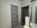 2-бөлмелі пәтер · 54.9 м² · 4/6 қабат, мкр Строитель, бағасы: 33 млн ₸ в Уральске — фото 16