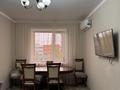 2-бөлмелі пәтер · 54.9 м² · 4/6 қабат, мкр Строитель, бағасы: 33 млн ₸ в Уральске — фото 18