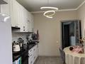 2-бөлмелі пәтер · 54.9 м² · 4/6 қабат, мкр Строитель, бағасы: 33 млн ₸ в Уральске — фото 3