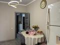 2-бөлмелі пәтер · 54.9 м² · 4/6 қабат, мкр Строитель, бағасы: 33 млн ₸ в Уральске — фото 4