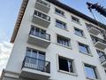 1-комнатная квартира · 44.2 м² · 3/5 этаж, Абая 21б за ~ 21.3 млн ₸ в  — фото 2