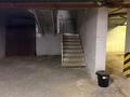 Паркинг · 2100 м² · Керей, Жәнібек хандар 28 — Мангилик Ел - Керей, Жанибек Хандар за 250 млн ₸ в Астане, Есильский р-н — фото 4