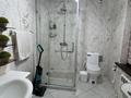 Отдельный дом · 6 комнат · 280 м² · 6.5 сот., Асанкайгы 8 — Ойыл 19 за 93 млн ₸ в Туздыбастау (Калинино) — фото 13
