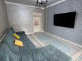 Отдельный дом · 6 комнат · 280 м² · 6.5 сот., Асанкайгы 8 — Ойыл 19 за 93 млн ₸ в Туздыбастау (Калинино) — фото 24