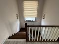 Отдельный дом · 6 комнат · 280 м² · 6.5 сот., Асанкайгы 8 — Ойыл 19 за 93 млн ₸ в Туздыбастау (Калинино) — фото 25