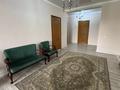 Отдельный дом · 6 комнат · 280 м² · 6.5 сот., Асанкайгы 8 — Ойыл 19 за 93 млн ₸ в Туздыбастау (Калинино) — фото 28