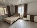 Отдельный дом · 6 комнат · 280 м² · 6.5 сот., Асанкайгы 8 — Ойыл 19 за 93 млн ₸ в Туздыбастау (Калинино) — фото 29