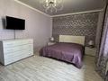 Отдельный дом · 6 комнат · 280 м² · 6.5 сот., Асанкайгы 8 — Ойыл 19 за 93 млн ₸ в Туздыбастау (Калинино) — фото 34