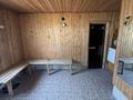 Отдельный дом · 6 комнат · 280 м² · 6.5 сот., Асанкайгы 8 — Ойыл 19 за 93 млн ₸ в Туздыбастау (Калинино) — фото 37