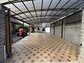 Отдельный дом · 6 комнат · 280 м² · 6.5 сот., Асанкайгы 8 — Ойыл 19 за 93 млн ₸ в Туздыбастау (Калинино) — фото 7