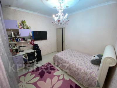 4-комнатная квартира, 85 м², 3/5 этаж, си синхая за 53 млн 〒 в Алматы, Бостандыкский р-н