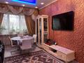 4-комнатная квартира, 85 м², 3/5 этаж, си синхая за 53 млн 〒 в Алматы, Бостандыкский р-н — фото 14