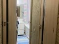 4-комнатная квартира, 85 м², 3/5 этаж, си синхая за 53 млн 〒 в Алматы, Бостандыкский р-н — фото 8