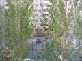 2-комнатная квартира, 56 м², 3/10 этаж, Сатпаева 23 за 25 млн 〒 в Астане, Алматы р-н — фото 5