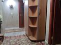 4-бөлмелі пәтер · 80.1 м² · 1/5 қабат, Ескалиева 227 — Ескалиева - Сейфулина за площадью Сырыма Датова, бағасы: 32 млн ₸ в Уральске — фото 7