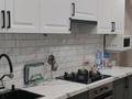 4-бөлмелі пәтер · 80.1 м² · 1/5 қабат, Ескалиева 227 — Ескалиева - Сейфулина за площадью Сырыма Датова, бағасы: 32 млн ₸ в Уральске