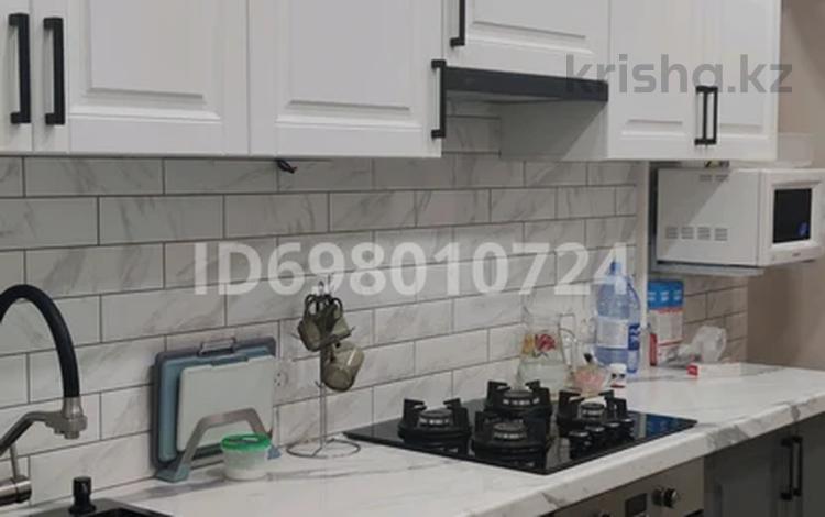 4-бөлмелі пәтер · 80.1 м² · 1/5 қабат, Ескалиева 227 — Ескалиева - Сейфулина за площадью Сырыма Датова, бағасы: 32 млн ₸ в Уральске — фото 13