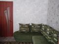 4-бөлмелі пәтер · 80.1 м² · 1/5 қабат, Ескалиева 227 — Ескалиева - Сейфулина за площадью Сырыма Датова, бағасы: 32 млн ₸ в Уральске — фото 4