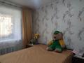 4-бөлмелі пәтер · 80.1 м² · 1/5 қабат, Ескалиева 227 — Ескалиева - Сейфулина за площадью Сырыма Датова, бағасы: 32 млн ₸ в Уральске — фото 5