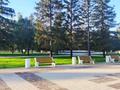 4-бөлмелі пәтер · 80.1 м² · 1/5 қабат, Ескалиева 227 — Ескалиева - Сейфулина за площадью Сырыма Датова, бағасы: 32 млн ₸ в Уральске — фото 10