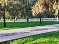 4-бөлмелі пәтер · 80.1 м² · 1/5 қабат, Ескалиева 227 — Ескалиева - Сейфулина за площадью Сырыма Датова, бағасы: 32 млн ₸ в Уральске — фото 8