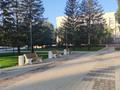 4-бөлмелі пәтер · 80.1 м² · 1/5 қабат, Ескалиева 227 — Ескалиева - Сейфулина за площадью Сырыма Датова, бағасы: 32 млн ₸ в Уральске — фото 11