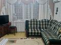 4-бөлмелі пәтер · 80.1 м² · 1/5 қабат, Ескалиева 227 — Ескалиева - Сейфулина за площадью Сырыма Датова, бағасы: 32 млн ₸ в Уральске — фото 3