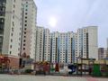 2-комнатная квартира, 69 м², 11/16 этаж, Мангилик Ел 17 — Алматы за 34 млн 〒 в Астане, Есильский р-н