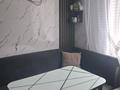 3-бөлмелі пәтер · 67 м² · 2/5 қабат, Ауэзова 87 — Набержная, бағасы: 18 млн ₸ в Аксу — фото 11