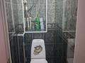 3-бөлмелі пәтер · 67 м² · 2/5 қабат, Ауэзова 87 — Набержная, бағасы: 18 млн ₸ в Аксу — фото 16