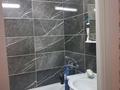 3-бөлмелі пәтер · 67 м² · 2/5 қабат, Ауэзова 87 — Набержная, бағасы: 18 млн ₸ в Аксу — фото 18