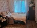 3-бөлмелі пәтер · 67 м² · 2/5 қабат, Ауэзова 87 — Набержная, бағасы: 18 млн ₸ в Аксу — фото 19