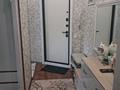 3-бөлмелі пәтер · 67 м² · 2/5 қабат, Ауэзова 87 — Набержная, бағасы: 18 млн ₸ в Аксу — фото 2