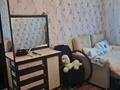 3-бөлмелі пәтер · 67 м² · 2/5 қабат, Ауэзова 87 — Набержная, бағасы: 18 млн ₸ в Аксу — фото 20