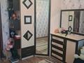3-бөлмелі пәтер · 67 м² · 2/5 қабат, Ауэзова 87 — Набержная, бағасы: 18 млн ₸ в Аксу — фото 21