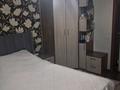 3-бөлмелі пәтер · 67 м² · 2/5 қабат, Ауэзова 87 — Набержная, бағасы: 18 млн ₸ в Аксу — фото 25