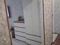 3-бөлмелі пәтер · 67 м² · 2/5 қабат, Ауэзова 87 — Набержная, бағасы: 18 млн ₸ в Аксу — фото 6