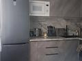 3-бөлмелі пәтер · 67 м² · 2/5 қабат, Ауэзова 87 — Набержная, бағасы: 18 млн ₸ в Аксу — фото 8