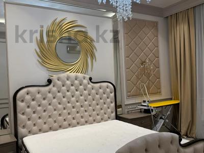 Пәтерлер в Алматы: 5-бөлмелі пәтер · 230 м² · 7/7 қабат, мкр Горный Гигант, Тайманова 136, бағасы: 2.5 млн 〒 5-бөлмелі пәтер · 230 м² · 7/7 қабат, мкр Горный Гигант, Тайманова 136, бағасы: 2.5 млн 〒 в Алматы, Медеуский р-н