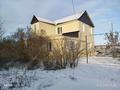 Отдельный дом · 6 комнат · 167 м² · 8.41 сот., мкр. Зачаганск пгт, Аксайская 63 — Аксайская за 39.9 млн ₸ в Уральске — фото 2