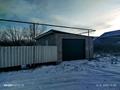 Отдельный дом · 6 комнат · 167 м² · 8.41 сот., мкр. Зачаганск пгт, Аксайская 63 — Аксайская за 39.9 млн ₸ в Уральске — фото 7