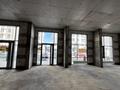 Свободное назначение · 154 м² за 1 млн ₸ в Астане, Сарайшык р-н — фото 3