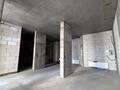 Свободное назначение · 154 м² за 1 млн ₸ в Астане, Сарайшык р-н — фото 4