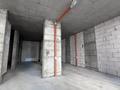 Свободное назначение · 154 м² за 1 млн ₸ в Астане, Сарайшык р-н — фото 5
