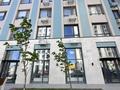 Свободное назначение · 154 м² за 1 млн ₸ в Астане, Сарайшык р-н — фото 6