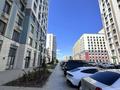Свободное назначение · 154 м² за 1 млн ₸ в Астане, Сарайшык р-н — фото 7